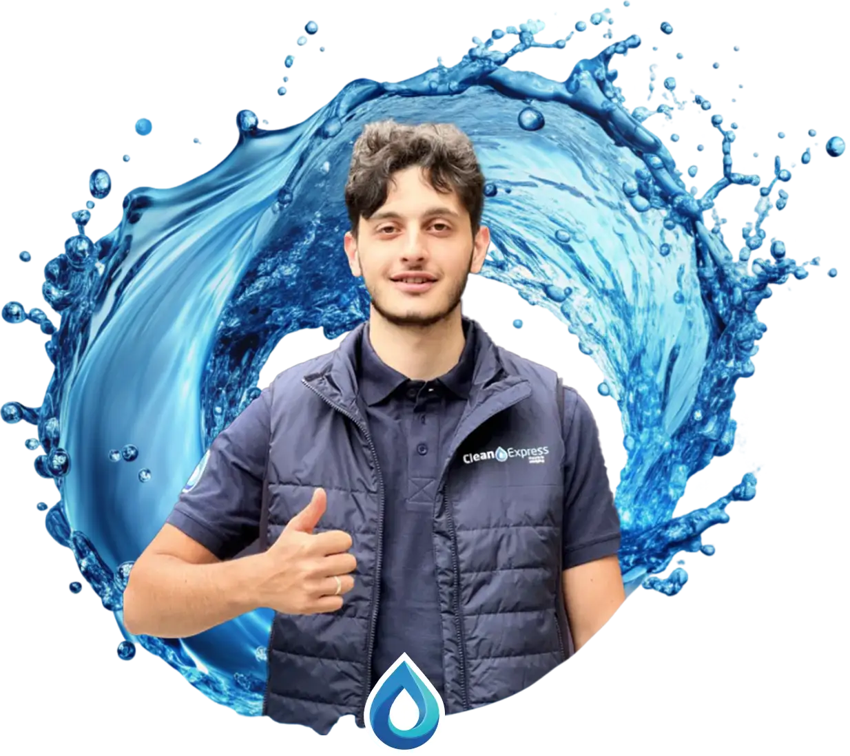 Diensten Beleving Diensten Beleving