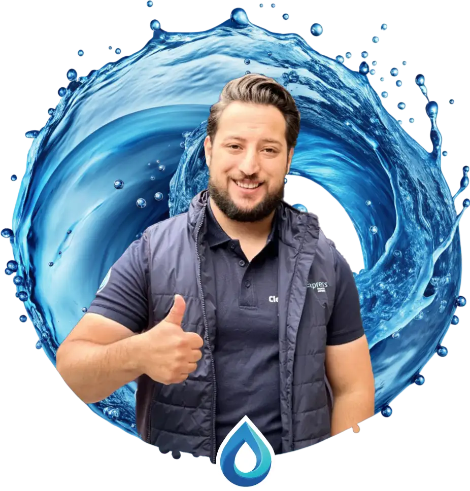 Over ons Hero Over ons Hero