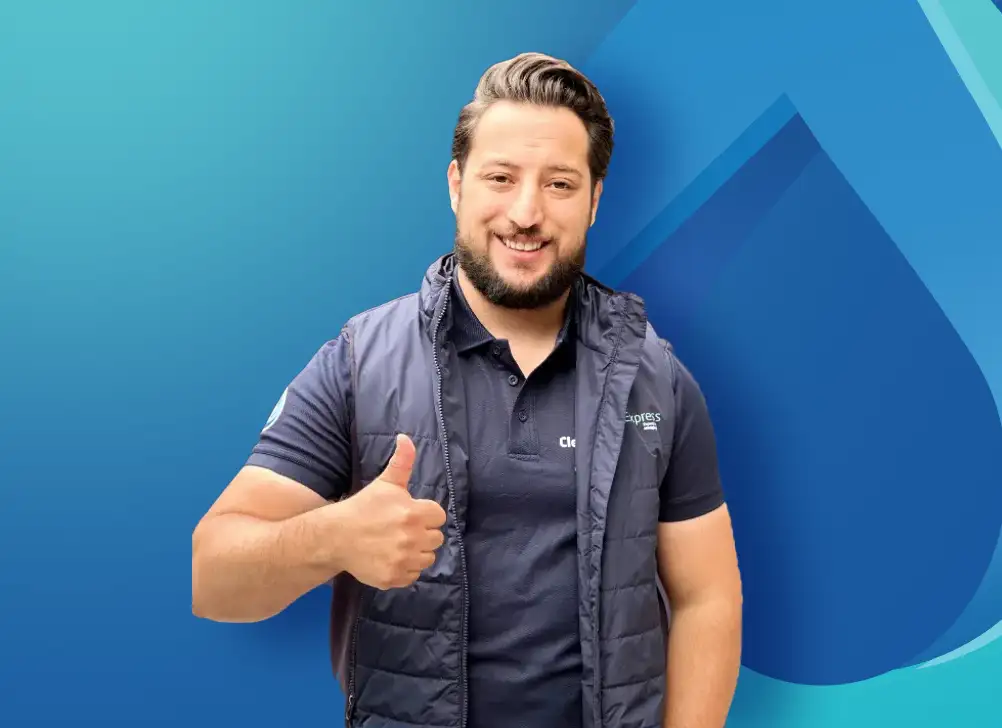 Team – Abdus Team - Abdus