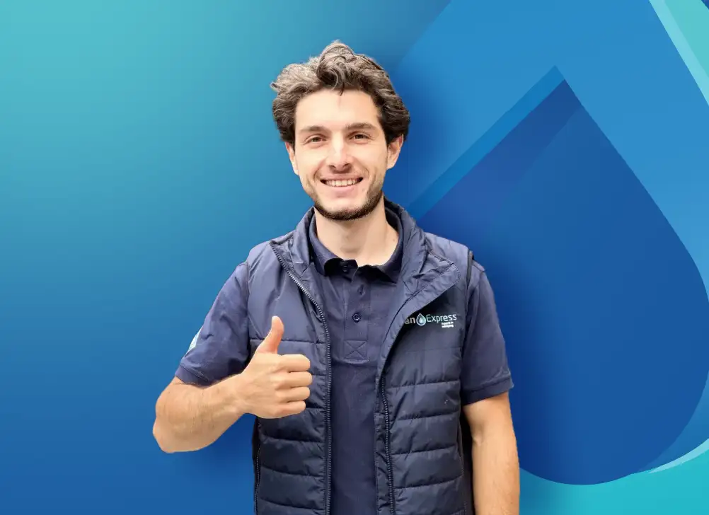 Team – Omer Team - Omer