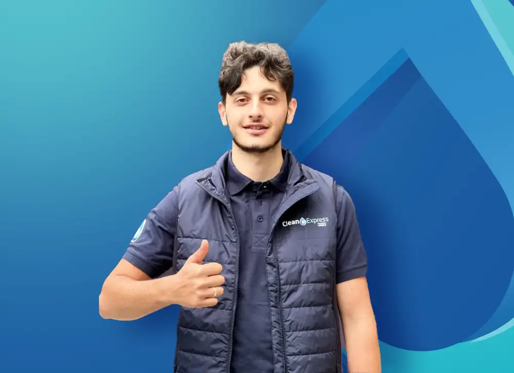 Team – Talha Team - Talha